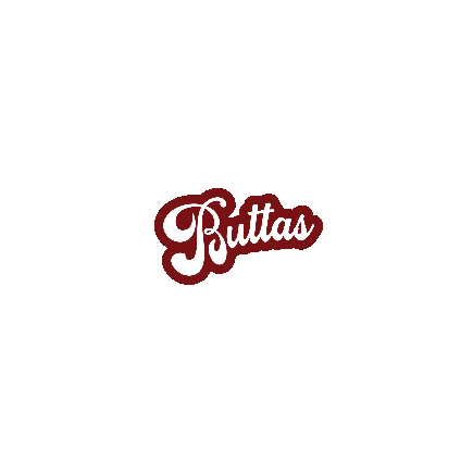 Buttas